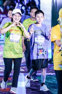 BIB: 
                            <button type="button" onclick="openModal(26345239)" class="btn btn-primary btn-sm float-right btn-popup" data-toggle="modal" data-target=".modal-high-quality">
                        <i class="fas fa-shopping-cart"></i> Add to Cart
                    </button>
                                            <button type="button" onclick="isThisMe(26345239, true)" class="btn btn-success btn-sm float-right btn-popup btn-isme hidden" data-toggle="tooltip" data-placement="bottom" title="นี่คือรูปของคุณใช่ไหม คลิกที่นี่เพื่อเอาเข้าอัลบั้ม">
                        <i class="fas fa-plus"></i> Add to album
                    </button>
                    <button type="button" onclick="isThisMe(26345239, false)" class="btn btn-warning btn-sm float-right btn-popup btn-isnotme hidden">
                        <i class="fas fa-ban"></i> Remove from album
                    </button>